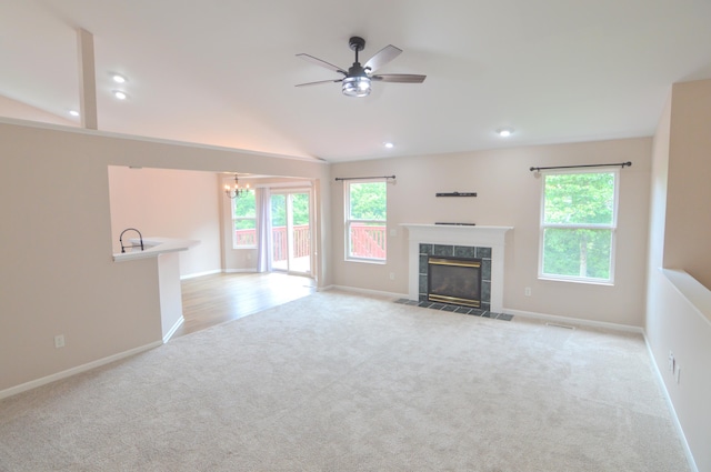 10609 Williamswoods Dr, Independence, KY 41051 - photo 5