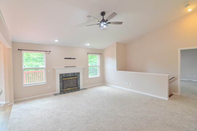10609 Williamswoods Dr, Independence, KY 41051 - photo 6