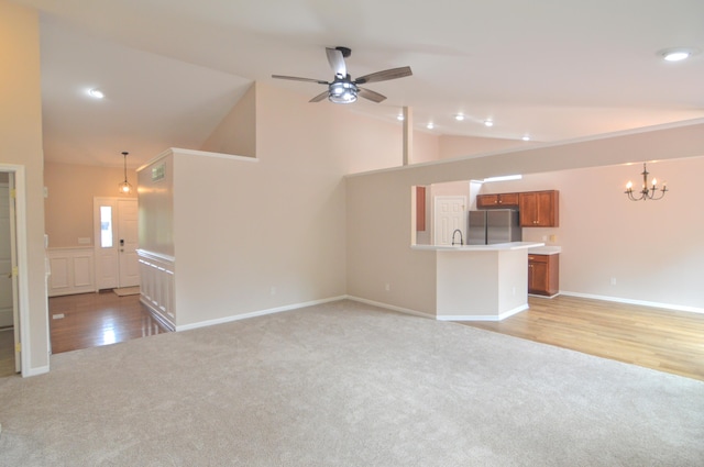 10609 Williamswoods Dr, Independence, KY 41051 - photo 7