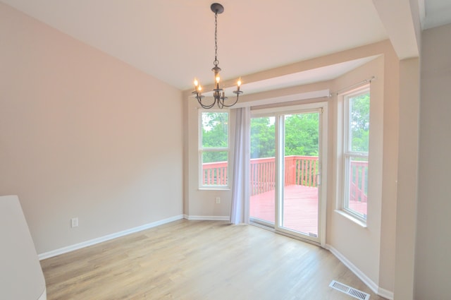 10609 Williamswoods Dr, Independence, KY 41051 - photo 8