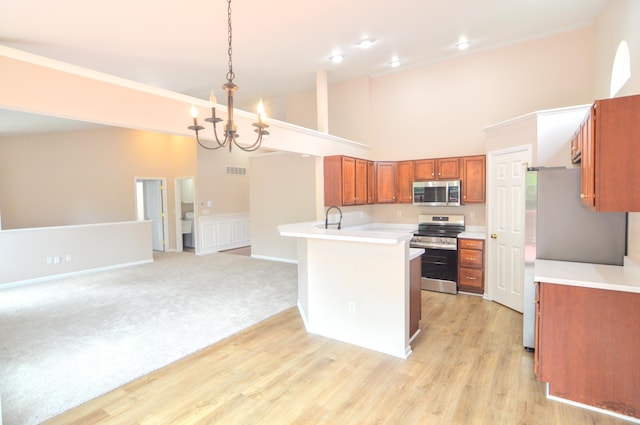 10609 Williamswoods Dr, Independence, KY 41051 - photo 9