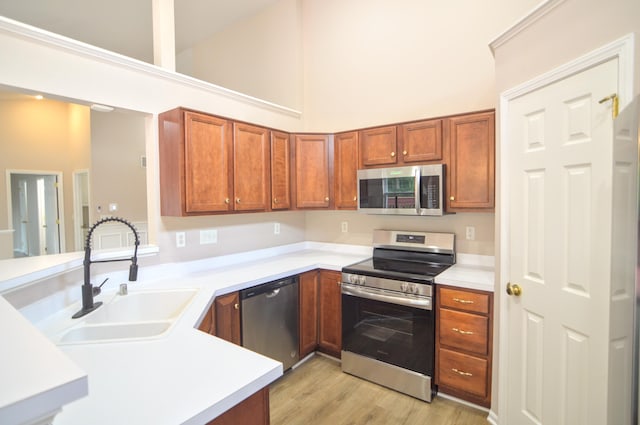 10609 Williamswoods Dr, Independence, KY 41051 - photo 10