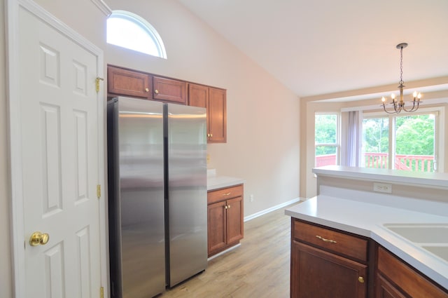 10609 Williamswoods Dr, Independence, KY 41051 - photo 14