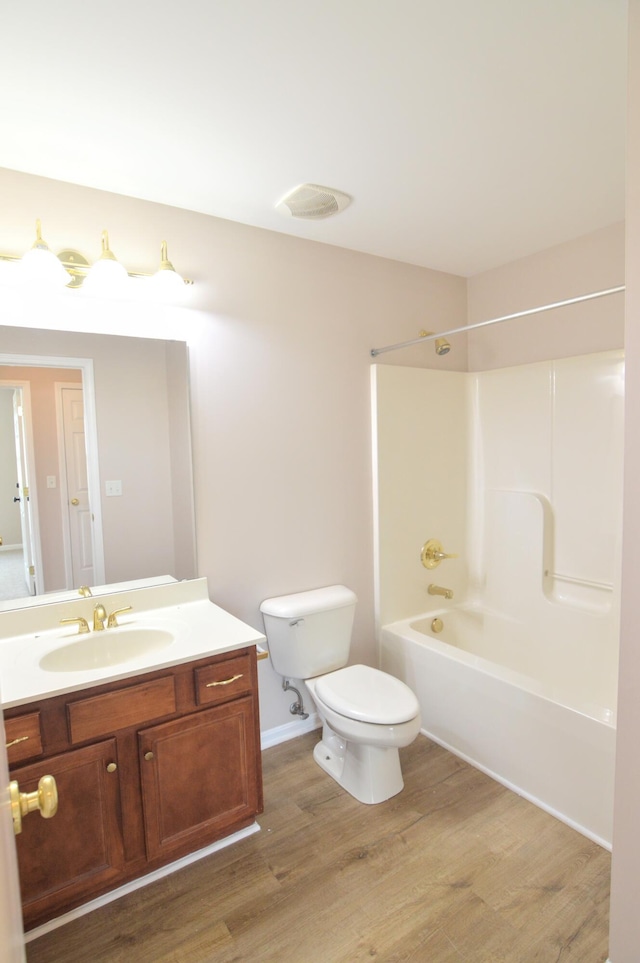 10609 Williamswoods Dr, Independence, KY 41051 - photo 29