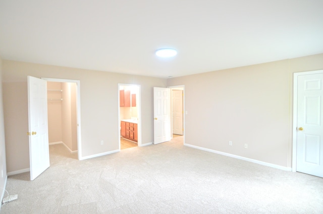10609 Williamswoods Dr, Independence, KY 41051 - photo 21