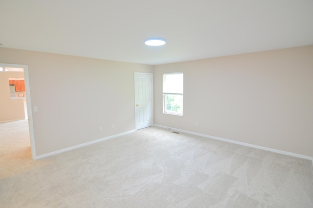 10609 Williamswoods Dr, Independence, KY 41051 - photo 22