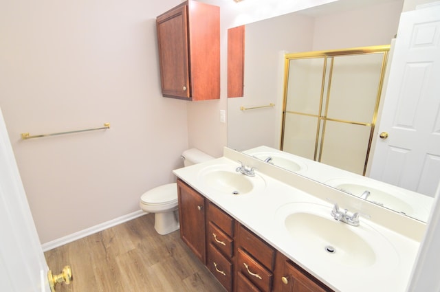 10609 Williamswoods Dr, Independence, KY 41051 - photo 23