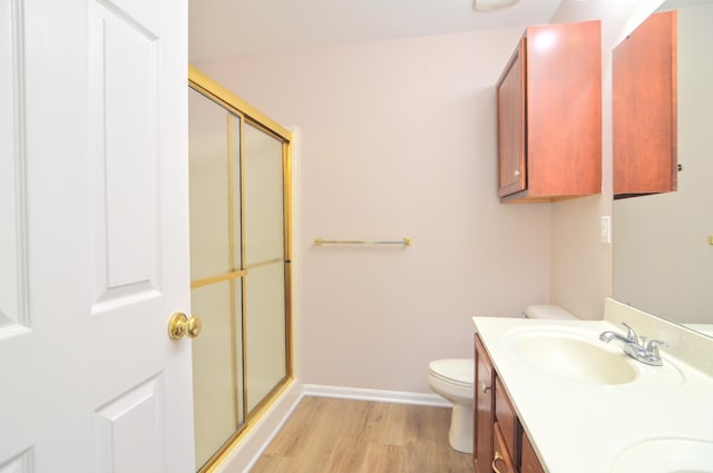 10609 Williamswoods Dr, Independence, KY 41051 - photo 24