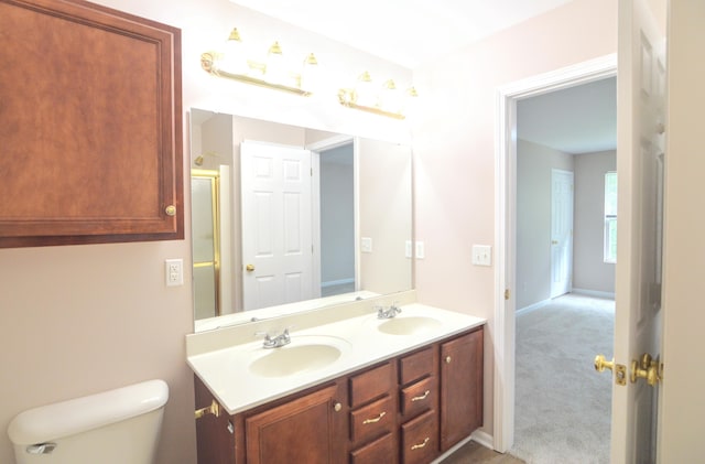 10609 Williamswoods Dr, Independence, KY 41051 - photo 25