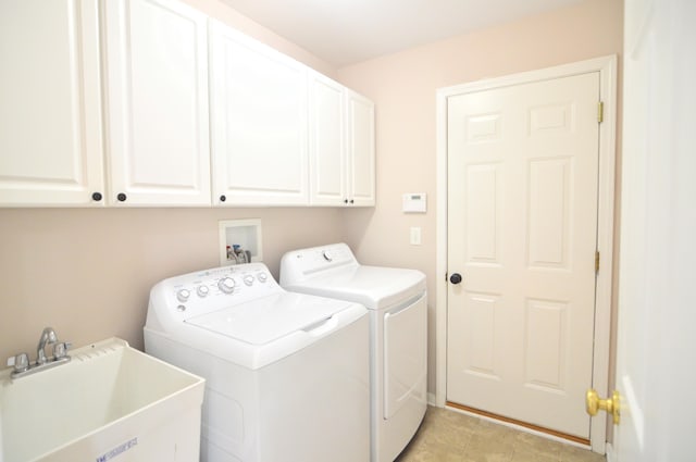 10609 Williamswoods Dr, Independence, KY 41051 - photo 26