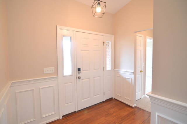 10609 Williamswoods Dr, Independence, KY 41051 - photo 27