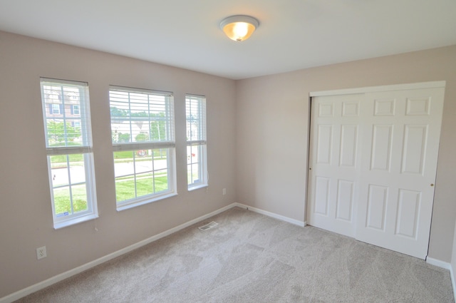 10609 Williamswoods Dr, Independence, KY 41051 - photo 28