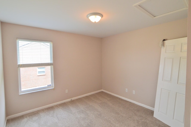 10609 Williamswoods Dr, Independence, KY 41051 - photo 30