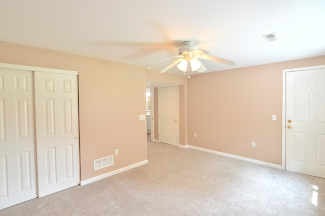 10609 Williamswoods Dr, Independence, KY 41051 - photo 39