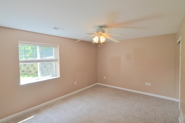 10609 Williamswoods Dr, Independence, KY 41051 - photo 40