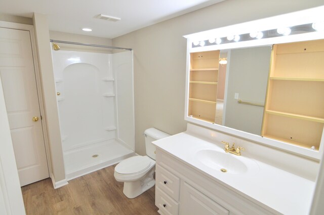 10609 Williamswoods Dr, Independence, KY 41051 - photo 41