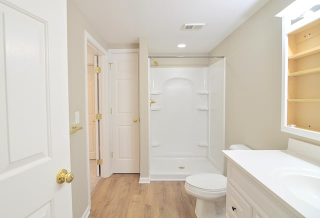 10609 Williamswoods Dr, Independence, KY 41051 - photo 42