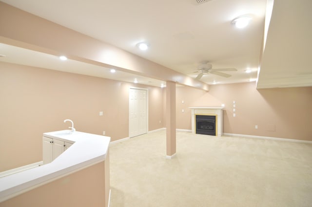 10609 Williamswoods Dr, Independence, KY 41051 - photo 43
