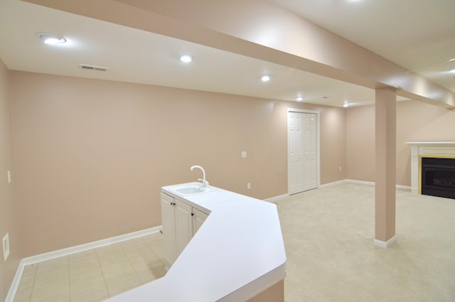 10609 Williamswoods Dr, Independence, KY 41051 - photo 36