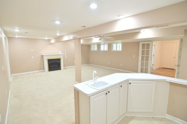 10609 Williamswoods Dr, Independence, KY 41051 - photo 33