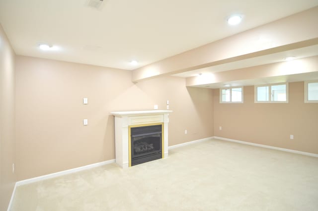 10609 Williamswoods Dr, Independence, KY 41051 - photo 35