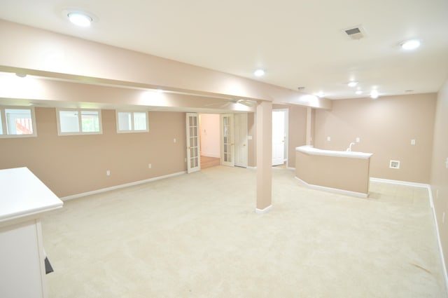 10609 Williamswoods Dr, Independence, KY 41051 - photo 32