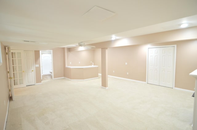10609 Williamswoods Dr, Independence, KY 41051 - photo 34