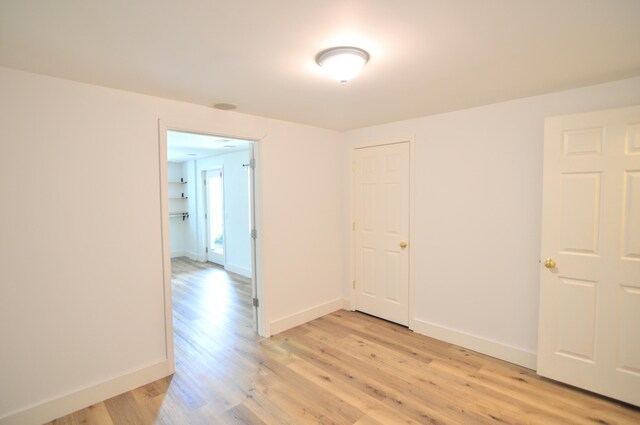 10609 Williamswoods Dr, Independence, KY 41051 - photo 37