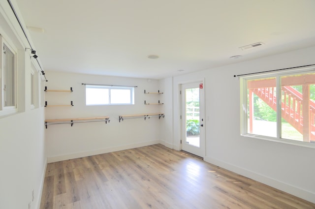 10609 Williamswoods Dr, Independence, KY 41051 - photo 44