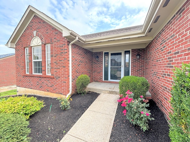 10609 Williamswoods Dr, Independence, KY 41051 - photo 48