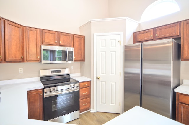 10609 Williamswoods Dr, Independence, KY 41051 - photo 11