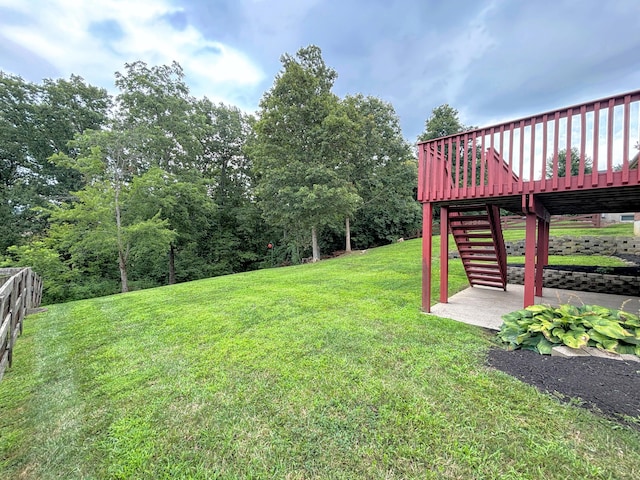 10609 Williamswoods Dr, Independence, KY 41051 - photo 47