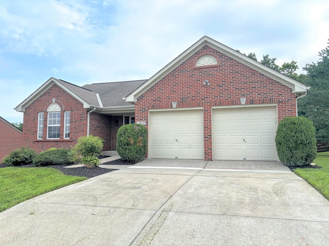 10609 Williamswoods Dr, Independence, KY 41051 - photo 49