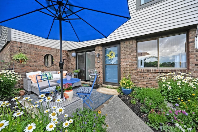 2802 Dry Ridge Ct, Villa Hills, KY 41017 - photo 3