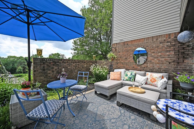 2802 Dry Ridge Ct, Villa Hills, KY 41017 - photo 5