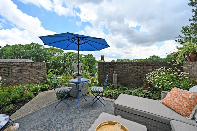 2802 Dry Ridge Ct, Villa Hills, KY 41017 - photo 6