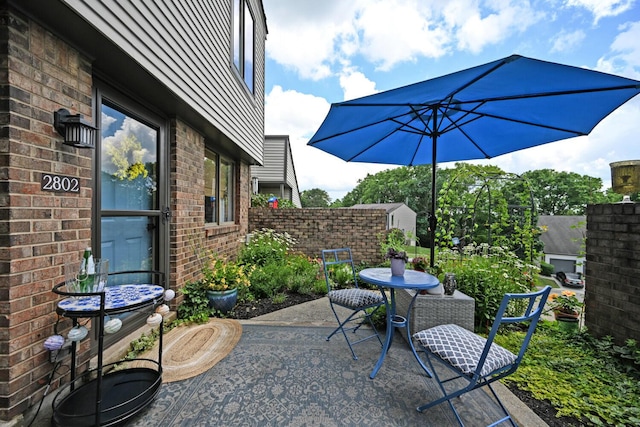 2802 Dry Ridge Ct, Villa Hills, KY 41017 - photo 7