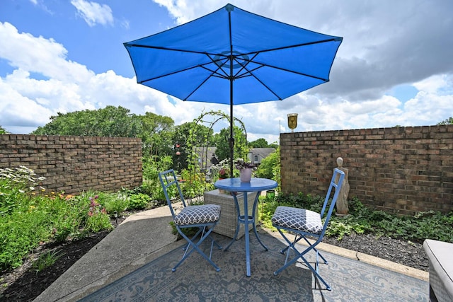 2802 Dry Ridge Ct, Villa Hills, KY 41017 - photo 9