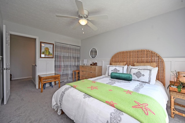 2802 Dry Ridge Ct, Villa Hills, KY 41017 - photo 24