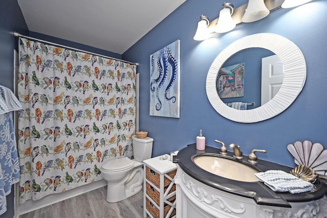 2802 Dry Ridge Ct, Villa Hills, KY 41017 - photo 25