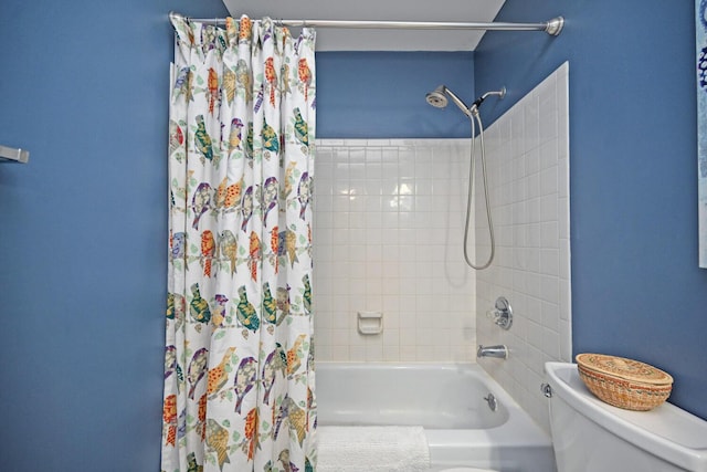 2802 Dry Ridge Ct, Villa Hills, KY 41017 - photo 26