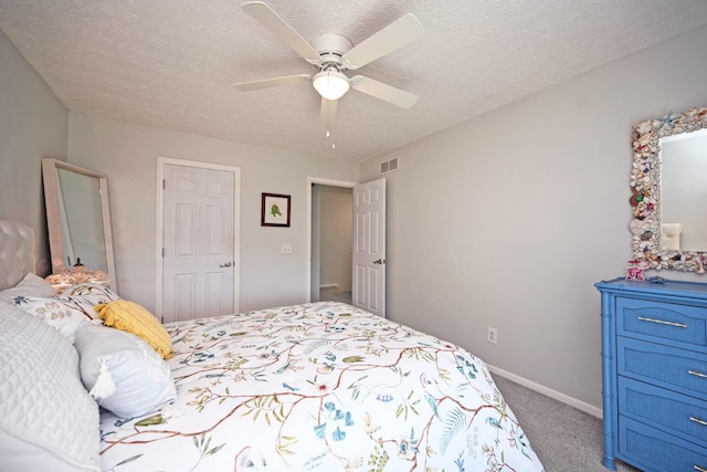 2802 Dry Ridge Ct, Villa Hills, KY 41017 - photo 28