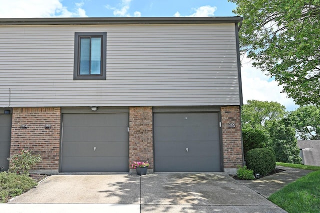 2802 Dry Ridge Ct, Villa Hills, KY 41017 - photo 29
