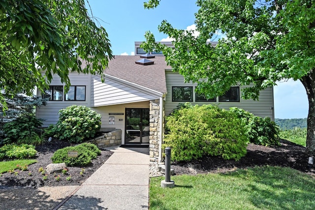 2802 Dry Ridge Ct, Villa Hills, KY 41017 - photo 30