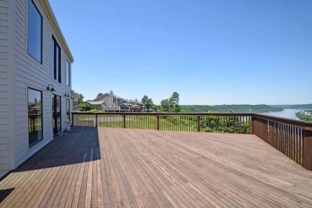 2802 Dry Ridge Ct, Villa Hills, KY 41017 - photo 31