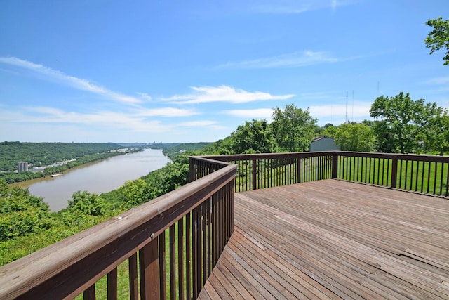 2802 Dry Ridge Ct, Villa Hills, KY 41017 - photo 32