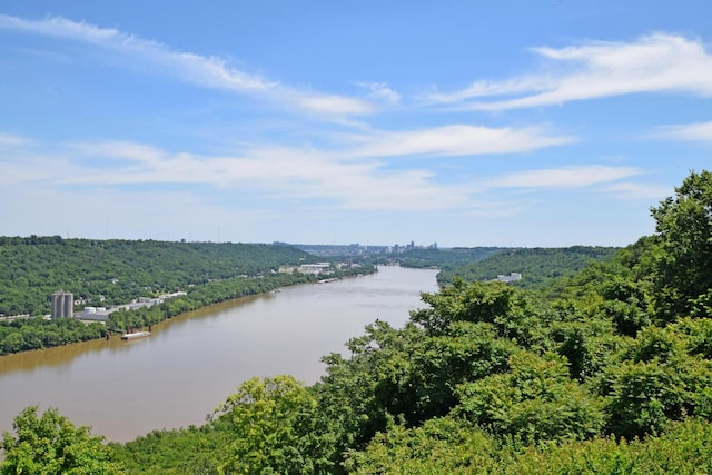 2802 Dry Ridge Ct, Villa Hills, KY 41017 - photo 33