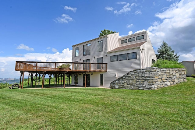 2802 Dry Ridge Ct, Villa Hills, KY 41017 - photo 34