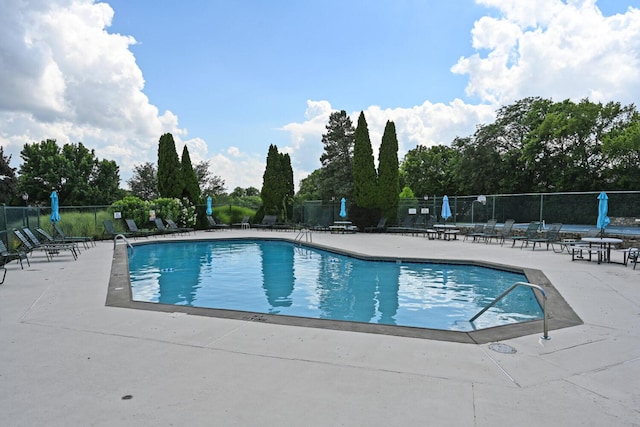 2802 Dry Ridge Ct, Villa Hills, KY 41017 - photo 35