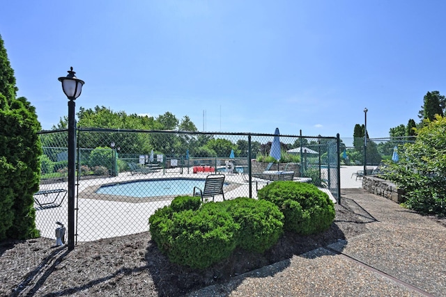 2802 Dry Ridge Ct, Villa Hills, KY 41017 - photo 36